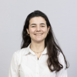 Núria Seguí