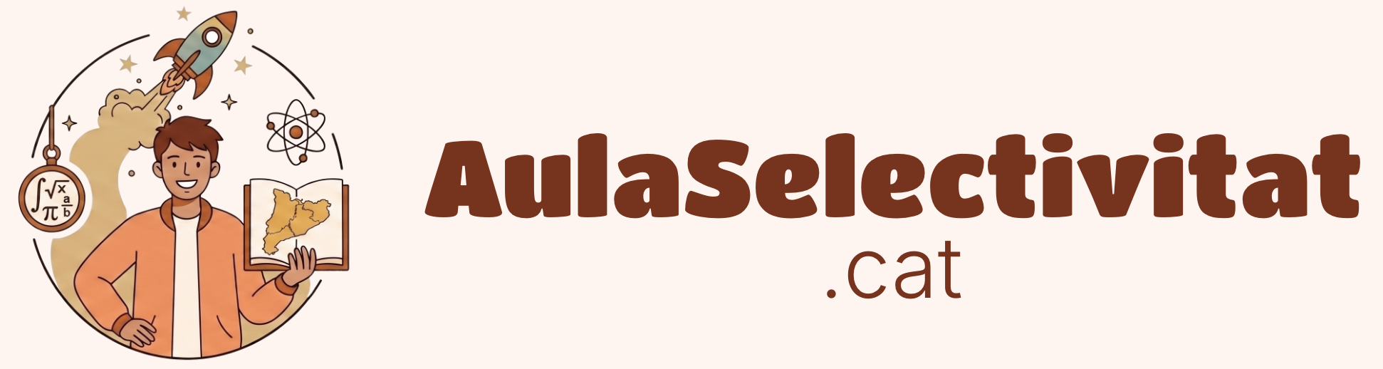 AulaSelectivitat