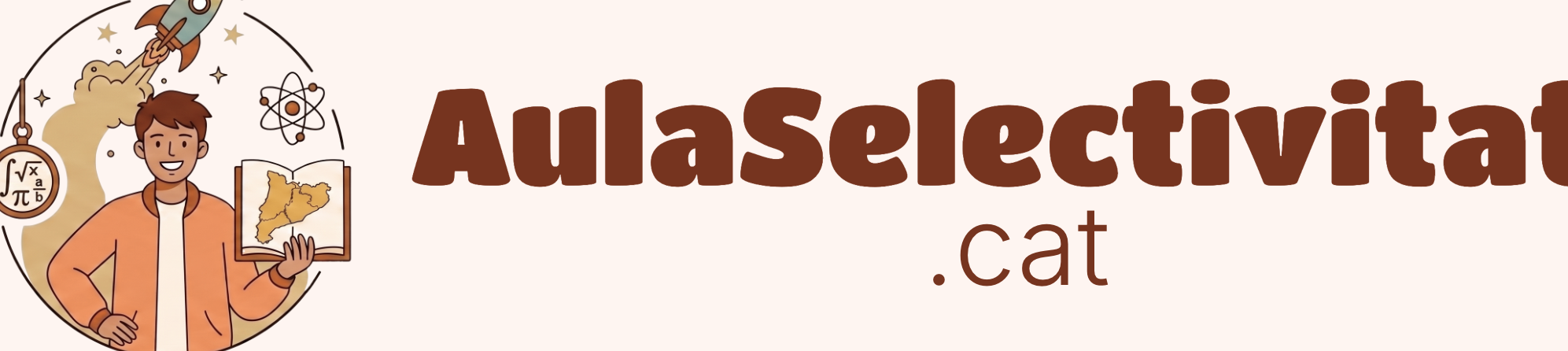 AulaSelectivitat