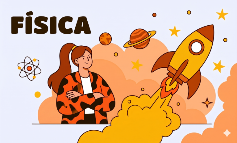 Protegit: Intensiu Física Sele 2026
