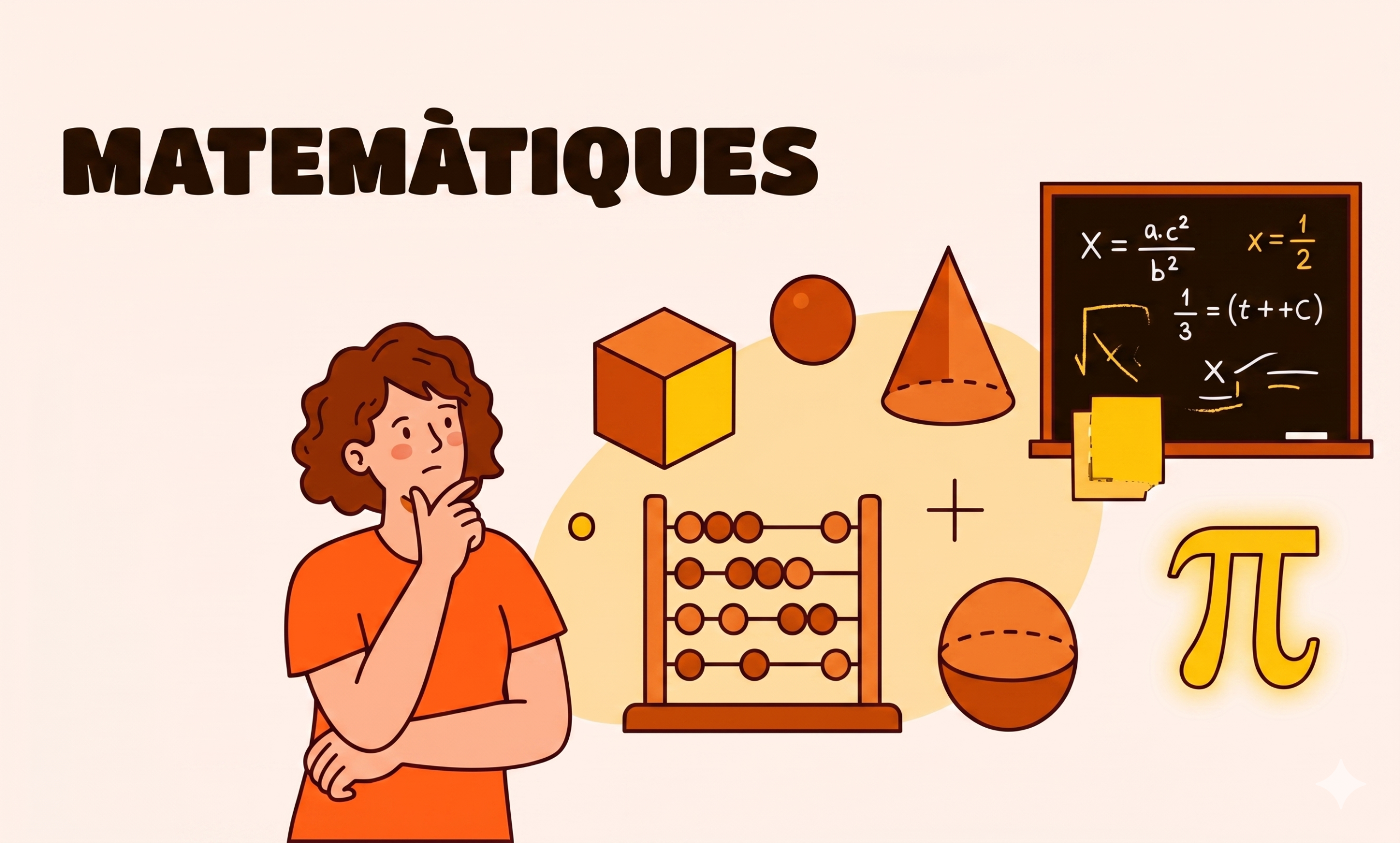 Intensiu Matemàtiques 2026
