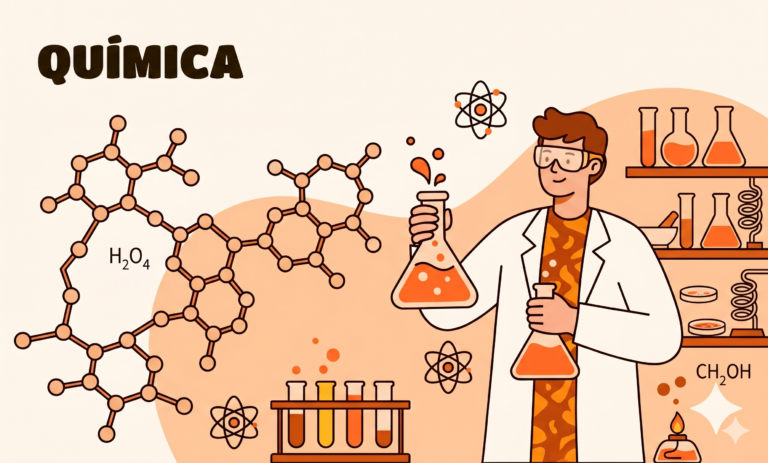 Protegit: Intensiu Química Sele 2026
